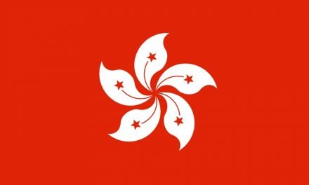 JD.com and Chinese State Firms Win First Northern Metropolis Land Tender