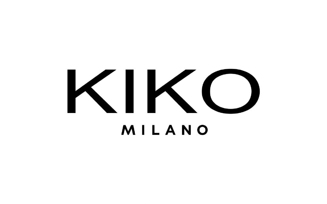 Kiko Milano Plans to Double India Retail Footprint by End of 2026