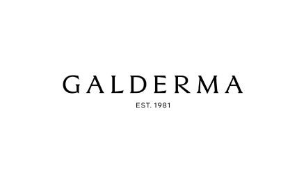 Galderma to Acquire ZO Skin Health in US$1.5 Billion Deal