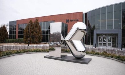 EU Approves Kimberly-Clark’s US$40 Billion Kenvue Acquisition Following Divestment Agreement