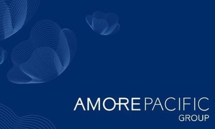 Amorepacific Funds Yonsei Research to Develop ‘Inner Beauty’ Index