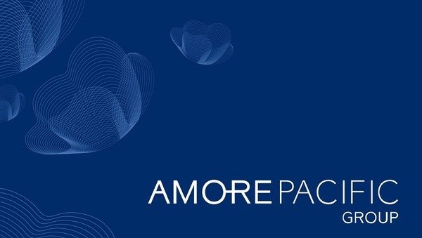 Amorepacific Funds Yonsei Research to Develop ‘Inner Beauty’ Index