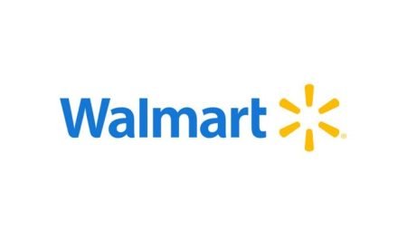 Walmart Targets US$6.5 Billion Bond Sale to Fund Retail Expansion