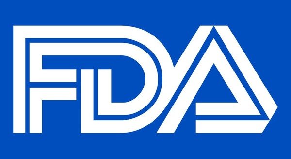 FDA flags data gaps in PFAS use following mandated cosmetics safety review