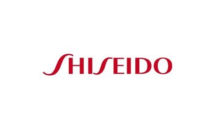 Shiseido Files €2.6 Million Lawsuit Against Shein Over Unauthorised Cosmetics Sales