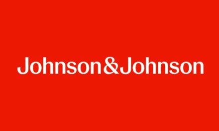 Johnson & Johnson Appoints Aviva Wein as Global Vice President of Litigation