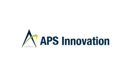 APS Innovation Acquires Cosmetics Automation Equipment Maker Irae for KRW24.5 Billion