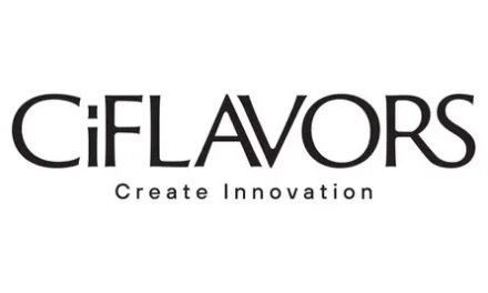 KKR Acquires Japanese Beauty Platform Ci FLAVORS