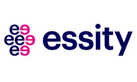 Essity to Acquire Kenvue’s Brazil Feminine Care Business for US$284 Million