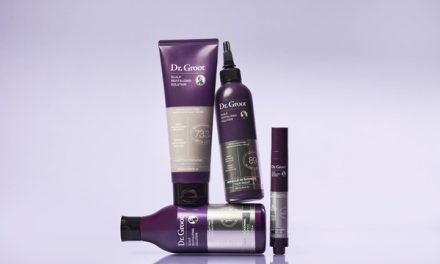 LG H&H Expands Dr.Groot Across 424 Sephora Stores in the US