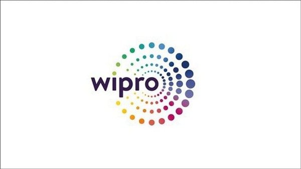 Wipro Consumer Care acquires Dermatouch to enter digital-first premium skincare
