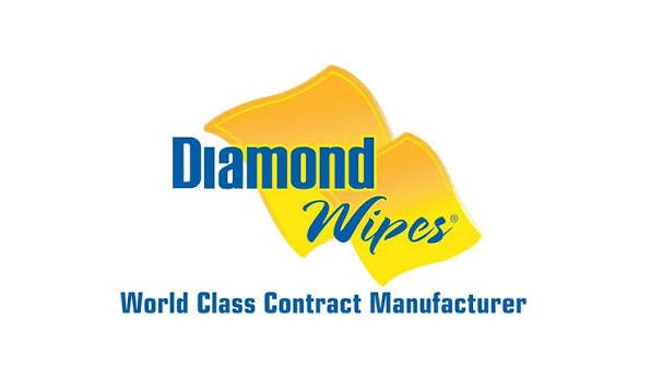 River Associates acquires personal care manufacturer Diamond Wipes