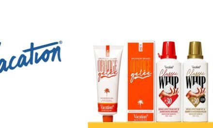 Vacation Appoints Nelson Miranda CEO to Lead Next Stage of Growth