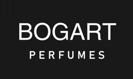 Bogart Sells Israeli Cosmetics Retail Subsidiary for €5.8 Million