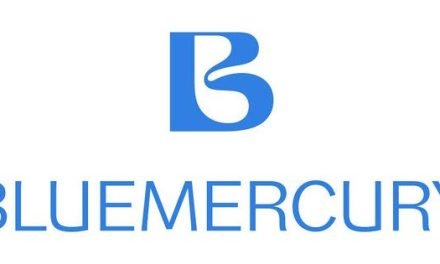 Bluemercury Relaunches Lune+Aster as Part of Luxury Beauty Retail Strategy