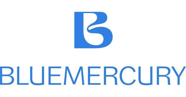 Bluemercury Relaunches Lune+Aster as Part of Luxury Beauty Retail Strategy