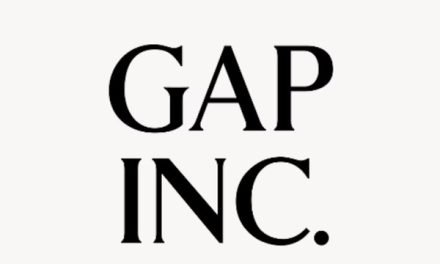 Former Estée Lauder Executive John Demsey Departs Gap Inc. Amid Beauty Expansion