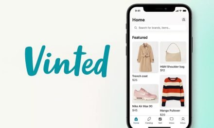 Vinted Removes Suspected Stolen Goods Following French Retail Riots