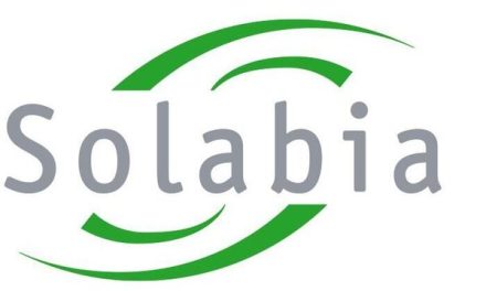 Solabia Refocuses on Cosmetics and Nutraceuticals as Muriel Koch Takes CEO Role